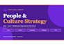 create a professional business powerpoint presentation